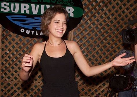 colleen haskel|colleen haskell measurements.